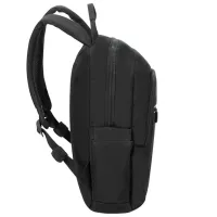 Rucsac pentru laptop RivaCase 7523 14"/ Black photo 4