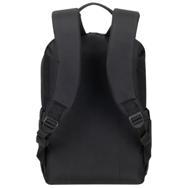 Rucsac pentru laptop RivaCase 7523 14"/ Black photo 5
