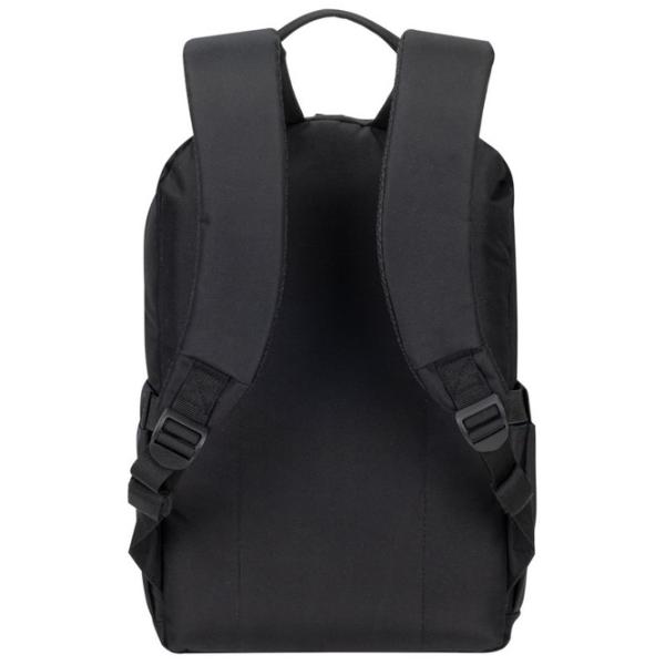 Rucsac pentru laptop RivaCase 7523 14"/ Black photo 5