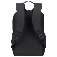 Rucsac pentru laptop RivaCase 7523 14"/ Black photo 5