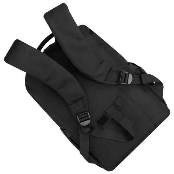 Rucsac pentru laptop RivaCase 7523 14"/ Black photo 6