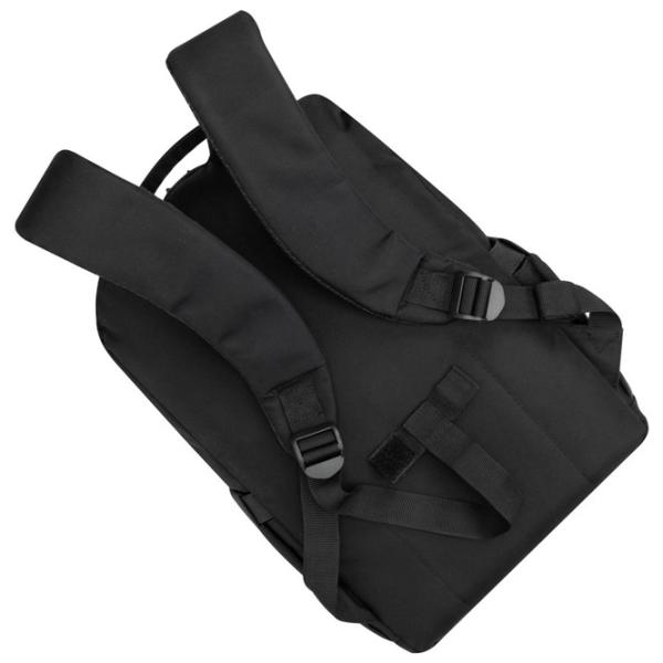 Rucsac pentru laptop RivaCase 7523 14"/ Black photo 6