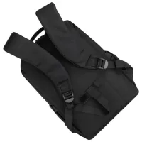 Rucsac pentru laptop RivaCase 7523 14"/ Black photo 6