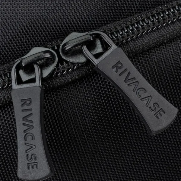 Rucsac pentru laptop RivaCase 7523 14"/ Black photo 11