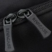 Rucsac pentru laptop RivaCase 7523 14"/ Black photo 11