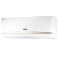 Кондиционер Zanussi ZACS-18 HPF/ A17/ N1 Perfecto 18000 БТЕ/ 50 м2/ Белый photo 2