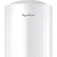 Boiler Thermex AquaVerso Triton 100V Electric/ 100 l/ White photo 2
