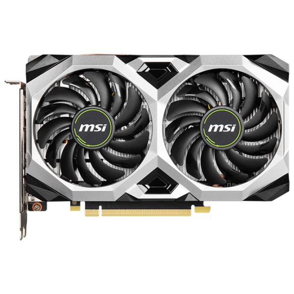 Игровой компьютер Navigator 00100 Core i5 11400F/ 16 ГБ/ / 512 ГБ/ GeForce GTX 1660 SUPER photo 5 Игровой компьютер Navigator 00100 Core i5 11400F/ 16 ГБ/ / 512 ГБ/ GeForce GTX 1660 SUPER photo 5