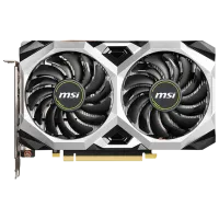 Calculator de jocuri Navigator 00100 Core i5 11400F/ 16 GB/ / 512 GB/ GeForce GTX 1660 SUPER photo 5