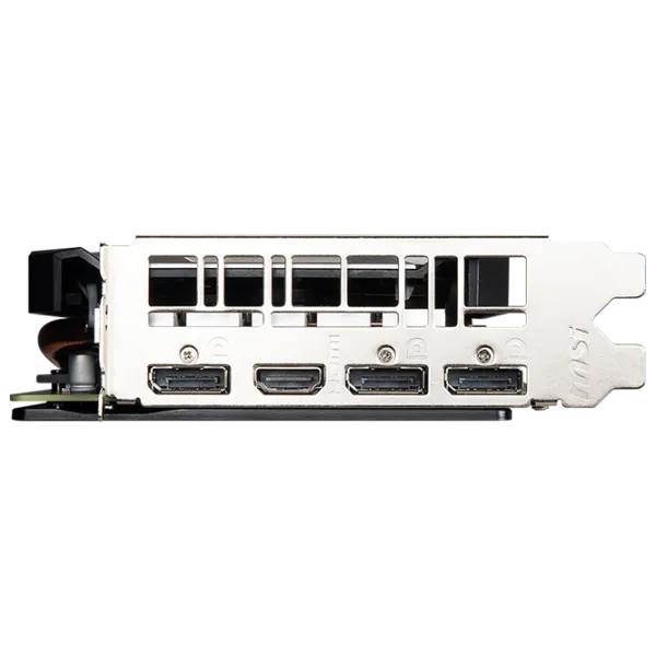 Игровой компьютер Navigator 00100 Core i5 11400F/ 16 ГБ/ / 512 ГБ/ GeForce GTX 1660 SUPER photo 6 Игровой компьютер Navigator 00100 Core i5 11400F/ 16 ГБ/ / 512 ГБ/ GeForce GTX 1660 SUPER photo 6
