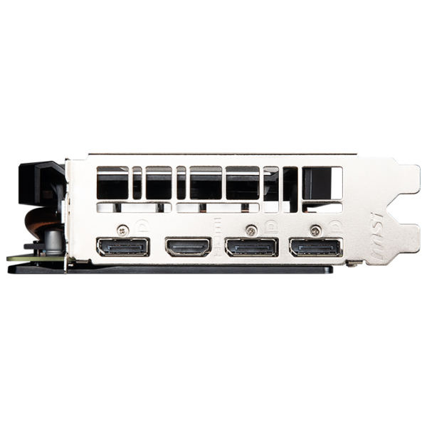 Игровой компьютер Navigator 00100 Core i5 11400F/ 16 ГБ/ / 512 ГБ/ GeForce GTX 1660 SUPER photo 6 Игровой компьютер Navigator 00100 Core i5 11400F/ 16 ГБ/ / 512 ГБ/ GeForce GTX 1660 SUPER photo 6