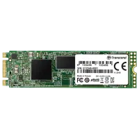 Calculator de jocuri Navigator 00100 Core i5 11400F/ 16 GB/ / 512 GB/ GeForce GTX 1660 SUPER photo 8