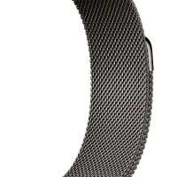 Умные часы Apple Watch Series 6 1.78"/ M06Y3/ Графитовый Графитовый photo 7