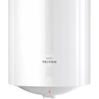 Бойлер Thermex AquaVerso Triton 50V Электрический/ 50 л/ Белый photo 3