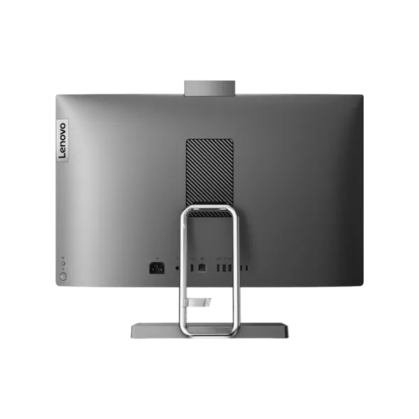 All-in-One PC Lenovo IdeaCentre 5 27" 3K Core i7/ 27IAH7/ 16 GB/ 512 GB/ Black photo 3 All-in-One PC Lenovo IdeaCentre 5 27" 3K Core i7/ 27IAH7/ 16 GB/ 512 GB/ Black photo 3