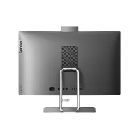 Моноблок Lenovo IdeaCentre 5 27" 3K Core i7/ 27IAH7/ 16 ГБ/ 512 ГБ/ Черный photo 3