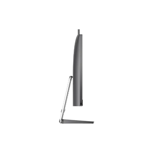 All-in-One PC Lenovo IdeaCentre 5 27" 3K Core i7/ 27IAH7/ 16 GB/ 512 GB/ Black photo 4 All-in-One PC Lenovo IdeaCentre 5 27" 3K Core i7/ 27IAH7/ 16 GB/ 512 GB/ Black photo 4