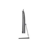 Моноблок Lenovo IdeaCentre 5 27" 3K Core i7/ 27IAH7/ 16 ГБ/ 512 ГБ/ Черный photo 5