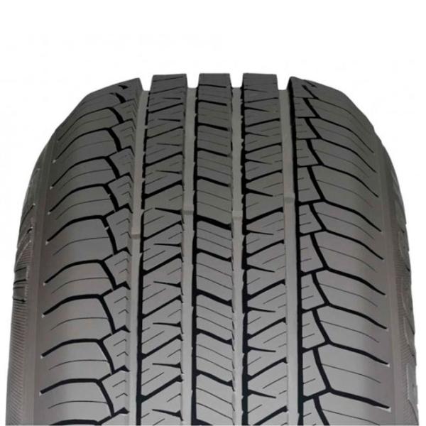 Шины Tigar Summer 225/ 60 R18 99H Летние/ Внедорожник photo 2 Шины Tigar Summer 225/ 60 R18 99H Летние/ Внедорожник photo 2