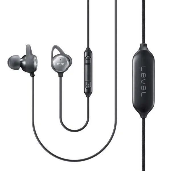 Наушники Samsung IG-930 Черный Проводная/ Персональный photo 2 Наушники Samsung IG-930 Черный Проводная/ Персональный photo 2