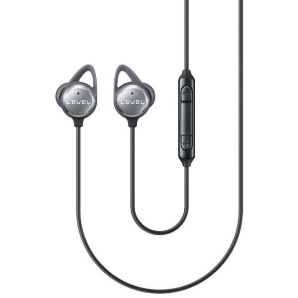 Наушники Samsung IG-930 Черный Проводная/ Персональный photo 3 Наушники Samsung IG-930 Черный Проводная/ Персональный photo 3