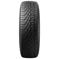 Шины Michelin Latitude Cross 215/ 65 R16 102H Летние/ Внедорожник photo 2