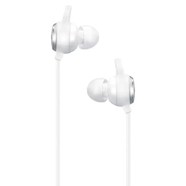 Наушники Samsung IG-930 Белый Проводная/ Персональный photo 2 Наушники Samsung IG-930 Белый Проводная/ Персональный photo 2