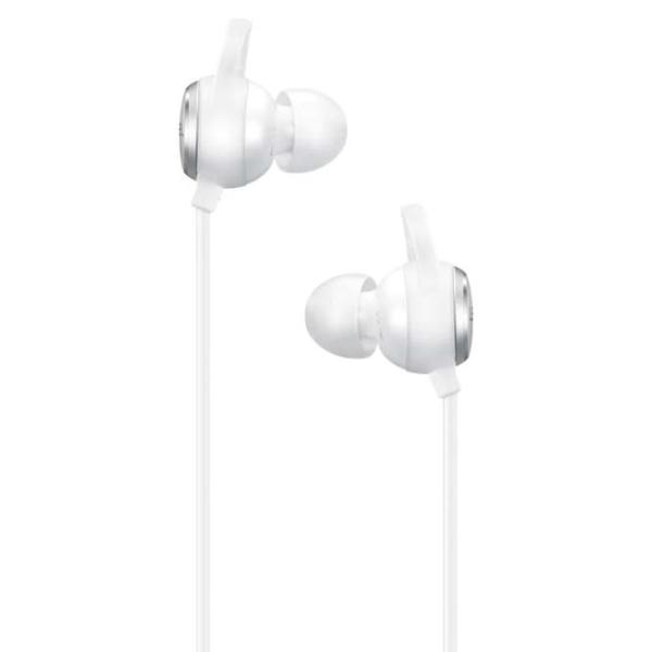 Наушники Samsung IG-930 Белый Проводная/ Персональный photo 2 Наушники Samsung IG-930 Белый Проводная/ Персональный photo 2