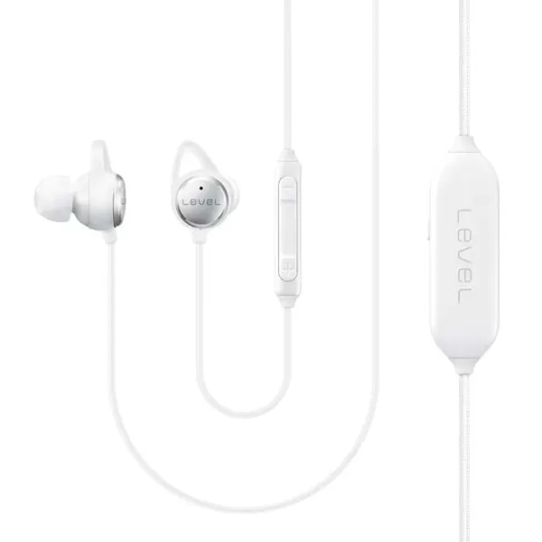 Наушники Samsung IG-930 Белый Проводная/ Персональный photo 3 Наушники Samsung IG-930 Белый Проводная/ Персональный photo 3