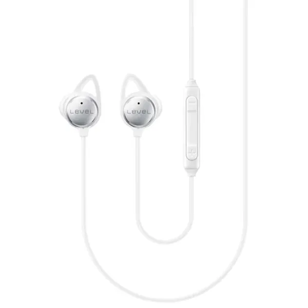 Наушники Samsung IG-930 Белый Проводная/ Персональный photo 4 Наушники Samsung IG-930 Белый Проводная/ Персональный photo 4