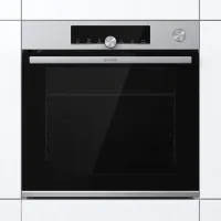 Cuptor încorporabil Gorenje BPSA 6747 A08X 3500 W/ Inox photo 3