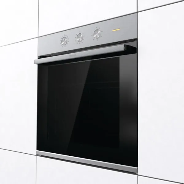 Cuptor încorporabil Gorenje BO 6727 E03X 3500 W/ Inox photo 4