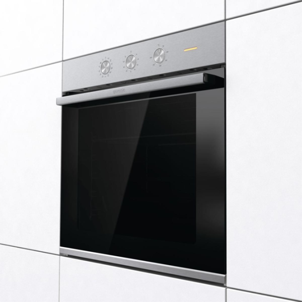 Cuptor încorporabil Gorenje BO 6727 E03X 3500 W/ Inox photo 4
