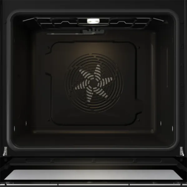 Cuptor încorporabil Gorenje BO 6727 E03X 3500 W/ Inox photo 7