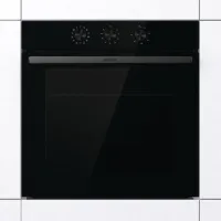 Cuptor încorporabil Gorenje BO 6727 E03BG 3500 W/ Black photo 3