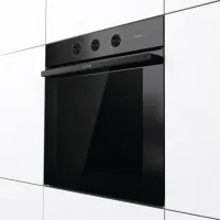 Cuptor încorporabil Gorenje BO 6727 E03BG 3500 W/ Black photo 4