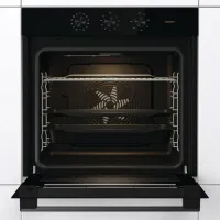 Cuptor încorporabil Gorenje BO 6727 E03BG 3500 W/ Black photo 6
