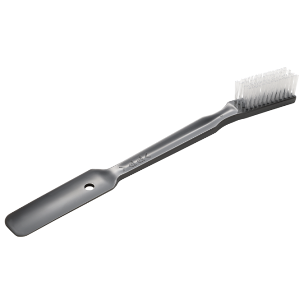 Storcator de fructe Panasonic MJ-CB600STQ Centrifugă/ 1000 W/ Inox Black photo 7