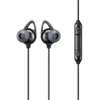 Наушники Samsung Level Черный Проводная/ Персональный photo 2