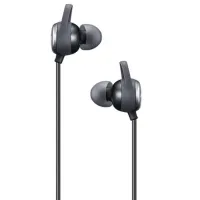 Наушники Samsung Level Черный Проводная/ Персональный photo 3