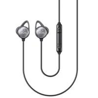 Наушники Samsung Level Черный Проводная/ Персональный photo 4