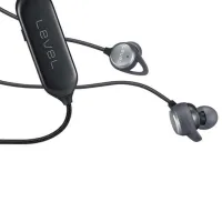 Наушники Samsung Level Черный Проводная/ Персональный photo 6