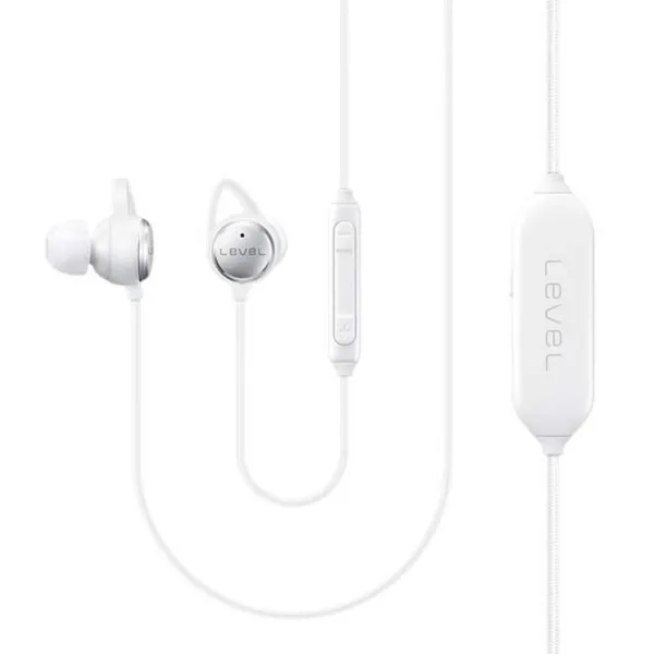 Наушники Samsung Level Белый Проводная/ Персональный photo 6 Наушники Samsung Level Белый Проводная/ Персональный photo 6