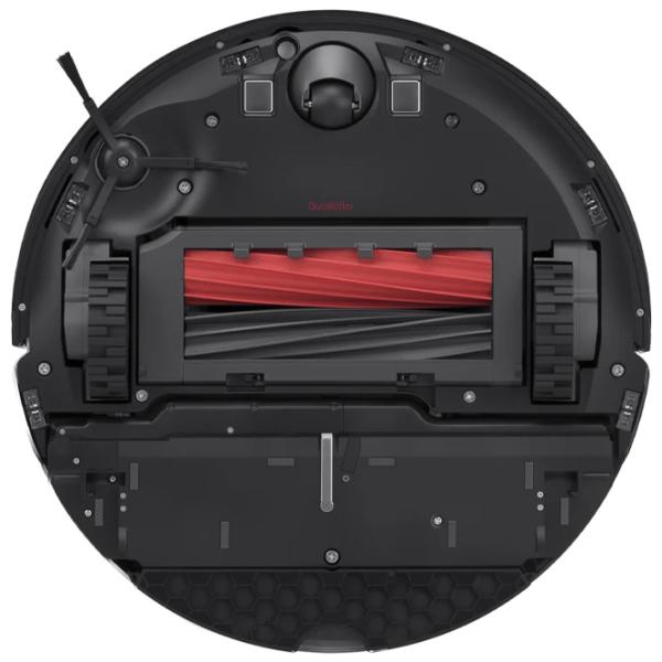 Робот пылесос Roborock S8 5200 мАч / Черный photo 8 Робот пылесос Roborock S8 5200 мАч / Черный photo 8