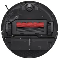 Aspirator Robot Roborock S8 5200 mAh / Black photo 8