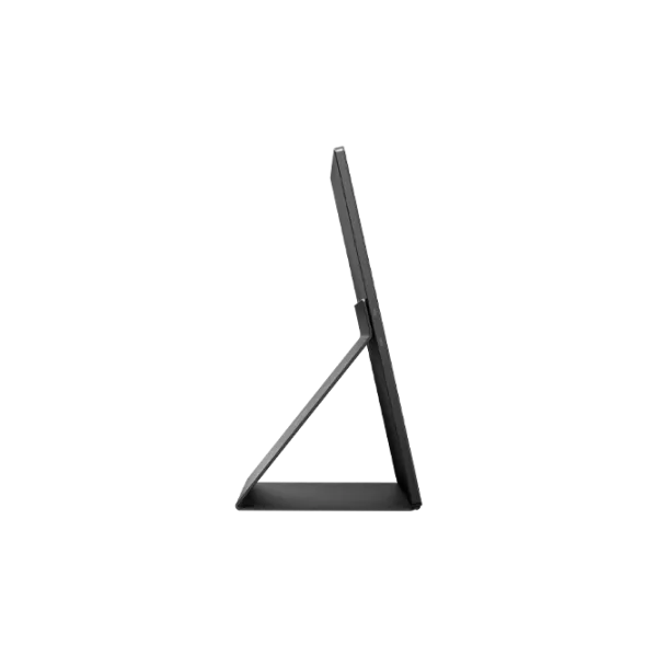 Monitor AOC 16T2 15.6" Full HD 60 Hz/ 4 ms/ Black photo 7