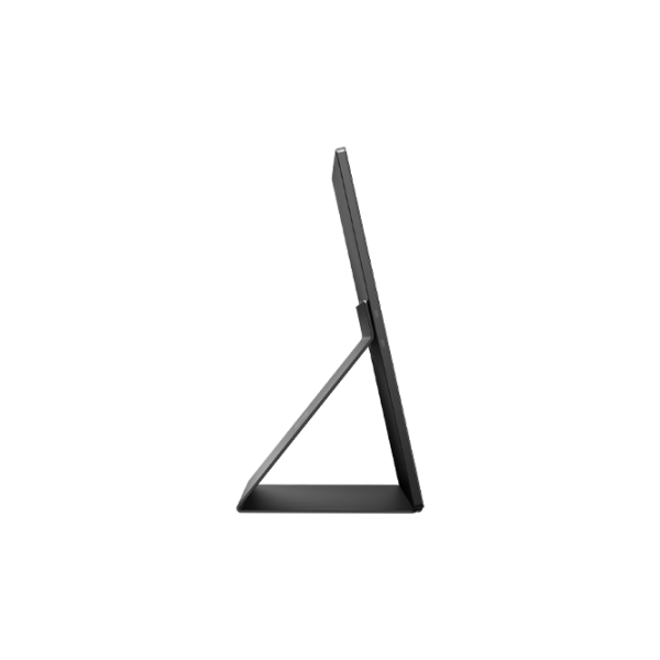 Monitor AOC 16T2 15.6" Full HD 60 Hz/ 4 ms/ Black photo 7