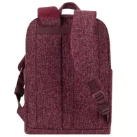 Rucsac RivaCase 7923 13.3"/ Red/ 15 l photo 4