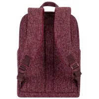 Rucsac RivaCase 7923 13.3"/ Red/ 15 l photo 5