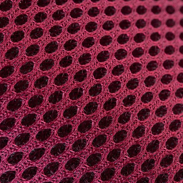 Rucsac RivaCase 7923 13.3"/ Red/ 15 l photo 11